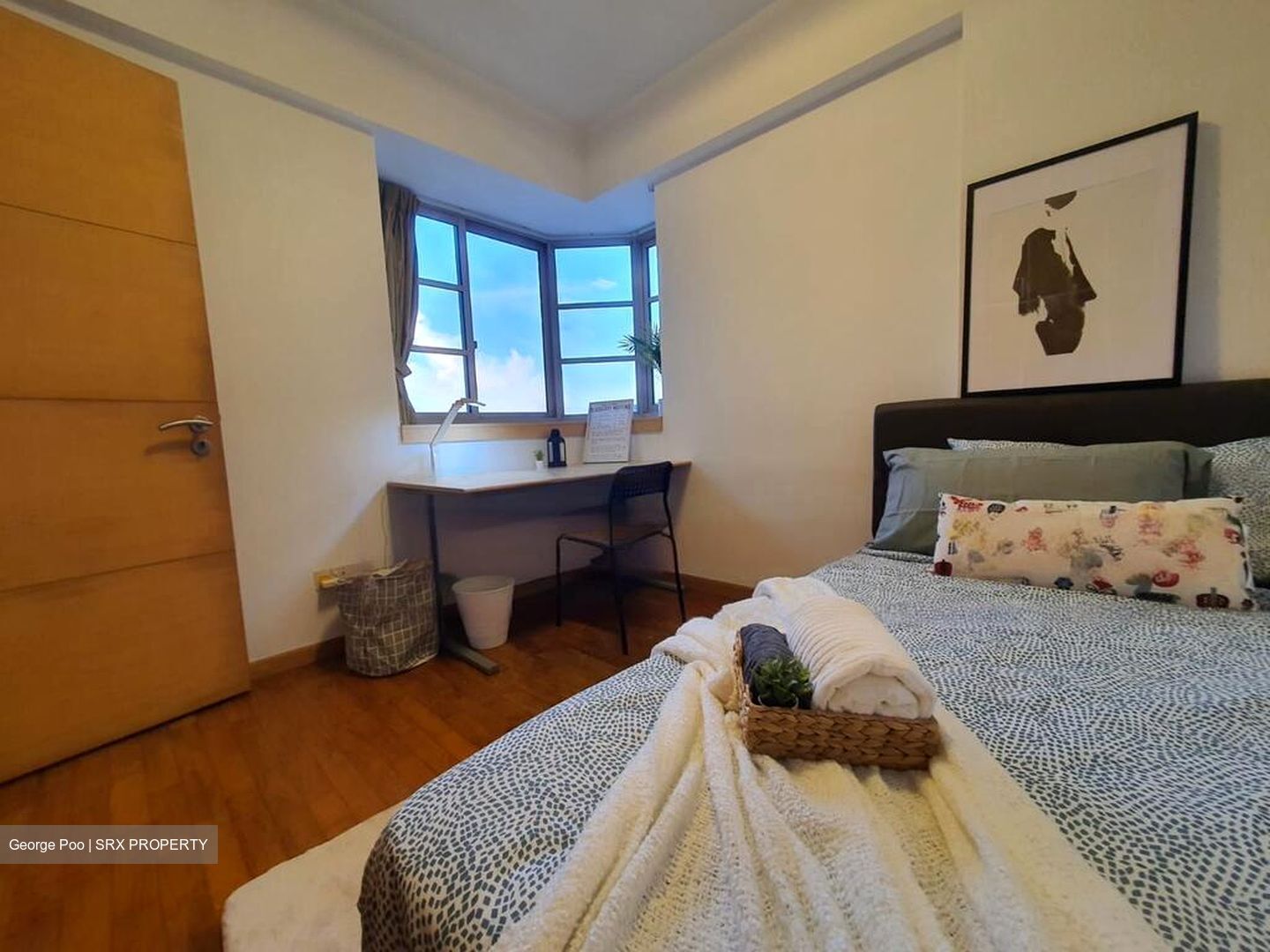 Le Crescendo (D14), Condominium #458773361